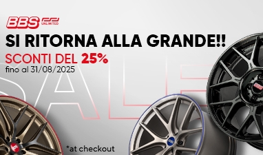 bbs_sconti_del_25_3108