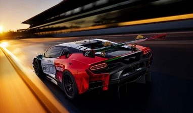 lamborghini_gt3