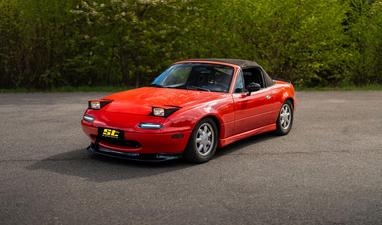 mazda_mx 5_st_xta