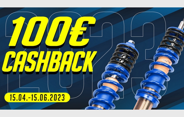 AP CASHBACK 2023