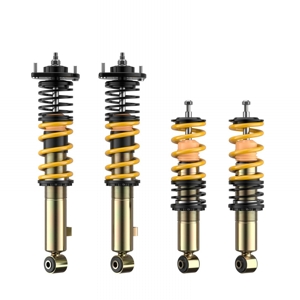 ASSETTI A GHIERA ST XTA - 18275801-41