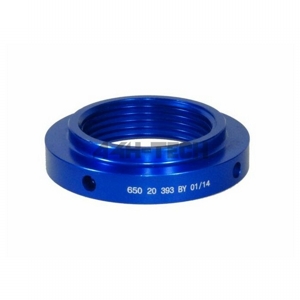 ACCESSORI AP - 65020393-67