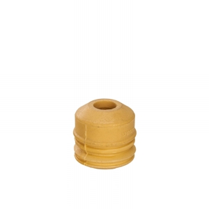 Accessori KW - 65210030-58