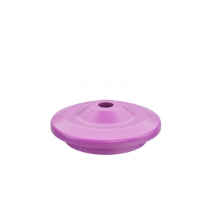 Accessori KW - 65243221-58