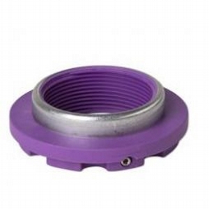 Accessori KW - 65243226-58