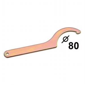 Accessori KW - 68510004-58