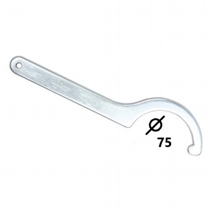 ACCESSORI ST - 68510033-48