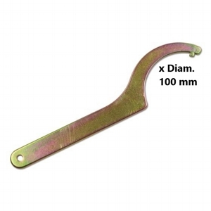 Accessori KW - 68510039-58