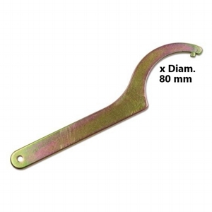 ACCESSORI AP - 68510084-67