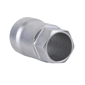 ACCESSORI ST - 68510179-48