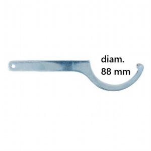 Accessori KW - 68510435-58