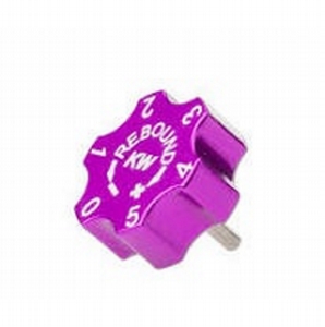 Accessori KW - 68525100-58
