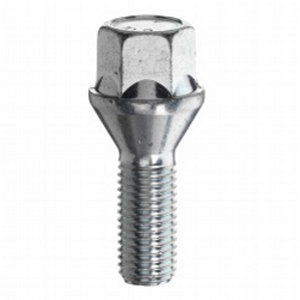 ST BULLONI DISTANZIALI - 56110076-53