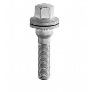 ST BULLONI DISTANZIALI - 56110141-53