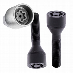 ST BULLONI DISTANZIALI - 56120178-53