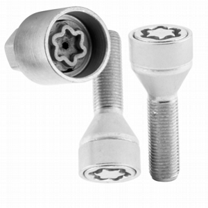 ST BULLONI DISTANZIALI - 56120034-53