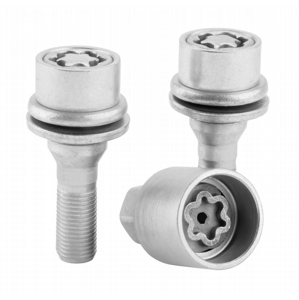 ST BULLONI DISTANZIALI - 56120050-53