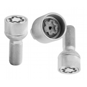 ST BULLONI DISTANZIALI - 56120039-53