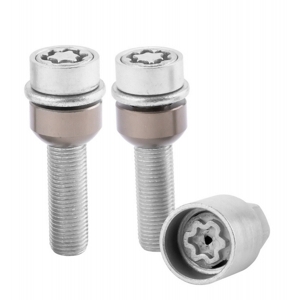 ST BULLONI DISTANZIALI - 56120124-53