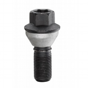 ST BULLONI DISTANZIALI - 56110530-53