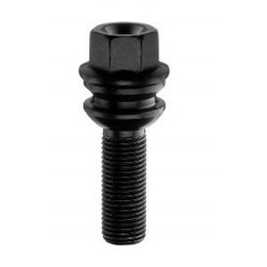 ST BULLONI DISTANZIALI - 56110276-53