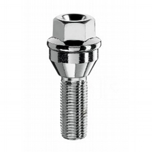 ST BULLONI DISTANZIALI - 56110158-53