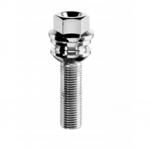 ST BULLONI DISTANZIALI - 56110309-53