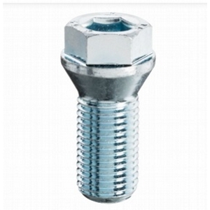 ST BULLONI DISTANZIALI - 56110389-53