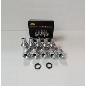 ST DADI DISTANZIALI - 56110404-52