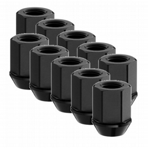 ST DADI DISTANZIALI - 56110296-52