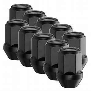 ST DADI DISTANZIALI - 56110303-52