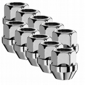 ST DADI DISTANZIALI - 56110292-52