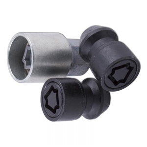 ST DADI DISTANZIALI - 56120185-52