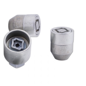 ST DADI DISTANZIALI - 56120146-52