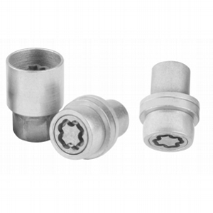 ST DADI DISTANZIALI - 56120152-52