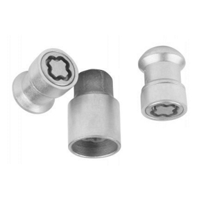 ST DADI DISTANZIALI - 56120140-52