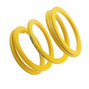 KW MOLLE PRECARICO O HELPER - 60110079-57