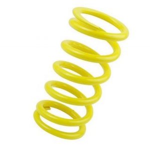 KW MOLLE RACING - 60110212-56