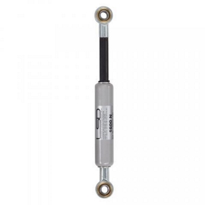 Lambo Style Doors - Molle a gas (pistoncini)