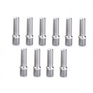 ST BULLONI DISTANZIALI - 56110387-53