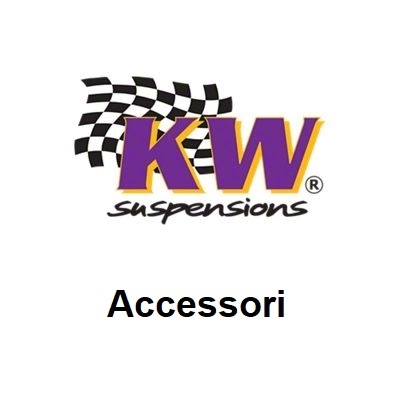 Accessori - KW