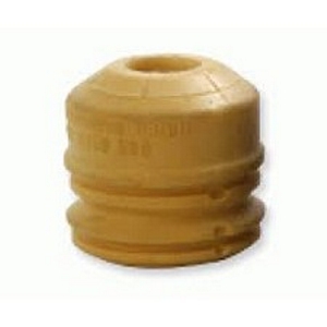 Accessori KW - 65210032-58