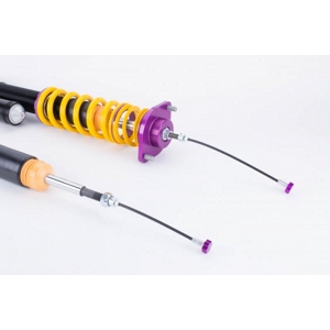 Accessori KW - 68525016-58