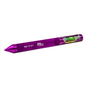 Accessori KW - 68510371-58