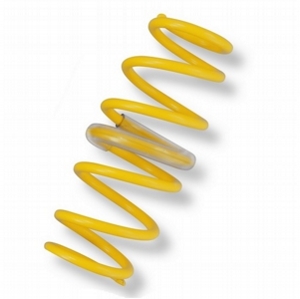 Accessori KW - 60210117-58