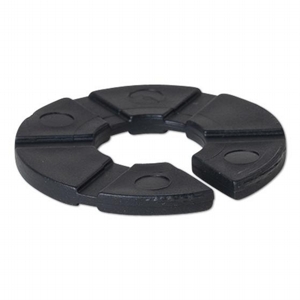 Accessori KW - 65210031-58