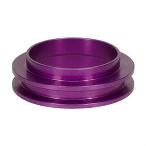 Accessori KW - 65030046-58