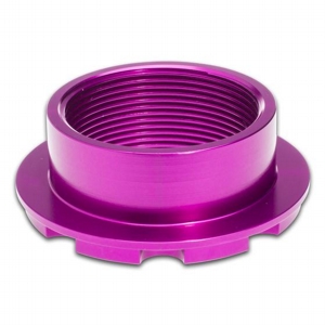 Accessori KW - 65030611-58