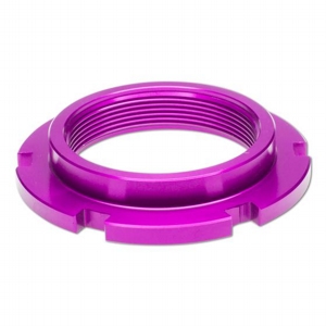 Accessori KW - 65030043-58
