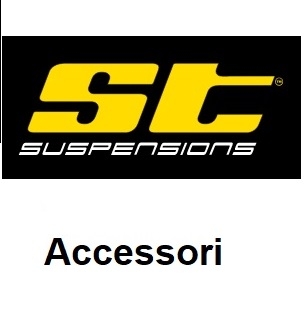 Accessori - ST